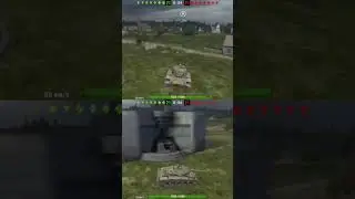 Успел до падения самолёта и пожалел 🤦 (на карте Нормандия)