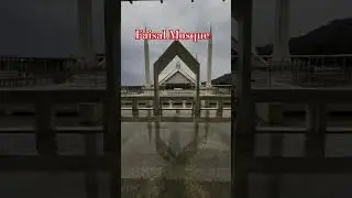 Taj dare Haram #motivation #nature #quotes #love #alquran #travel #islamiceducation #duet