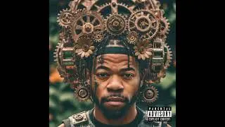 Devvon Terrell - Know Better (Official Audio) [from I'm Trying]