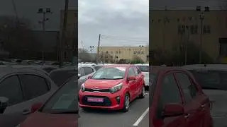 Visiting a used car showroom #ireland #malayalam #shortvideo #shorts #shortsfeed #cars #carshowroom