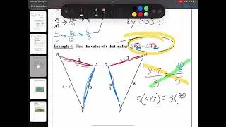 5.2 Notes