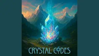 Himalayan Light Grid