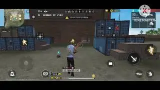 Gringo xp v103 | Gringo xp new version | ff auto headshot config file | ff drag headshot injector