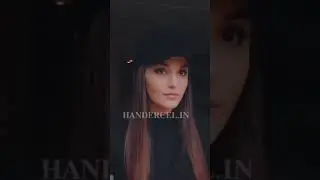 Hande Ercel ❤️ Best Whatsapp Status Video 🔥🔥🔥🔥