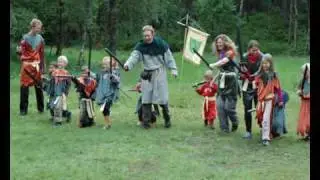 Eventyrspill.wmv