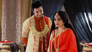 Saat Bhai Champa - Ep 172 - Surinder Singh, Nispal Singh - Bengali Tv Serial - Zee5 Bangla Classics