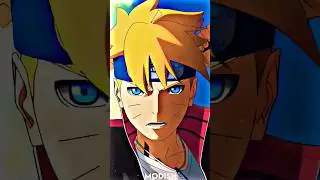 Naruto edit #anime #edit #animeedit #animeedit #edit #viral #demonslayer #naruto #amv #shorts ...