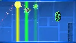 Airez gameplay be like: