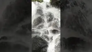 Waterfall #lifeoncamera #travel