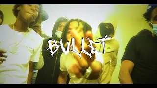 [FREE] Set Da Trend x C Blu Type Beat | 