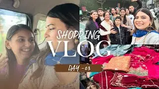 Another day in india#couplevlog #desi #indianvlogger #wedding #2026 #funny #trending #harshasimak