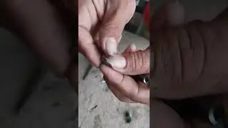 Riveter REPAIR TIPS #newvideo #trending