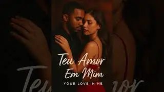 Teu Amor Em Mim   Your Love In Me