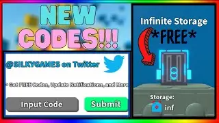 ALL NEW DESTRUCTION SIMULATOR CODE (JANUARY 2025)!!!