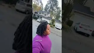 30 Day Walking 👟 Challenge | Day 66 🤩 #walkingchallenge #walking