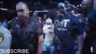 Mayweather vs McGregor LIVE STREAM - The Money Fight 26/08/2017 LIVE