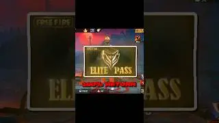 ELITE PASS 100% RETURN ☠️🗿 #shortsfeed #gwkaran #tondegamer