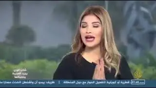 اللهجة الحسانية لهجة قبائل  بنى  حسان  العربية