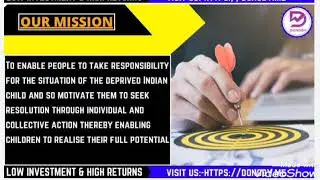 DONODY MLM | Donody Plan | Donody best mlm plan in 2020 | Worldwide Single Leg Plan