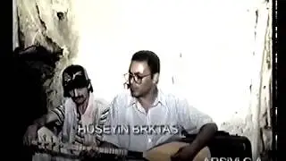 DALLIKAVAK HÜSEYiN BEKTAS
