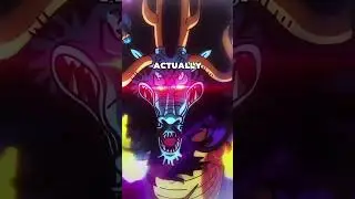How RARE is each DEVIL FRUIT type in One Piece | #onepiece #devilfruit