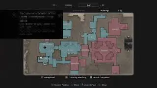 Gaming Wit Da Reaper