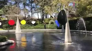 Art With Edward - Art Thought - Alexander Calder