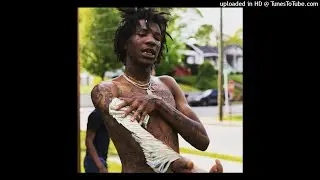 [FREE] Lil Wop x Valee x Chasethemoney Type Beat 2021 