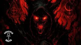[FREE] Dark Type Beat - 