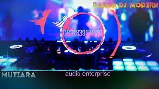 Viral... RABAB DJ MODERN POPULER DI MUKOMUKO.  9 Februari 2020