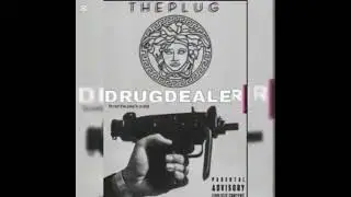 Drug dealer💵 Top G Seven plug ❌Z&oelig;boy❌ Brendy LEGEND🔥