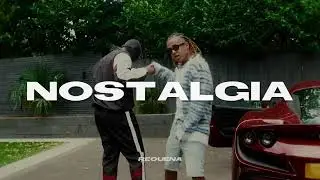 [FREE] wewantwraiths x Nafe Smallz Type Beat - 