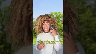 Team work makes the dream work&hellip;😂💀 #viral #funnyvideos