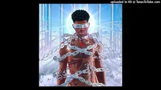INDUSTRY BABY REMIX - Lil Nas X, Pop Smoke, Drake, XXXTENTACION