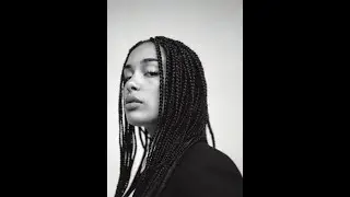 [Free] Amaarae x Brent Faiyaz Type Beat - 