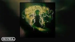 Aditya Sharma - VANDALI