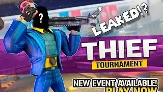 Respawnables | Leaked Face?