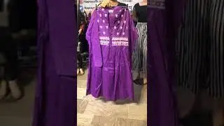 Instagram Shopping Hual | Trusted Online Shopping | Kapray Official