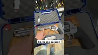 Time to load for the 454 Casull!! #excited #acmebullets #shoot #video #reload #loading #loaddata