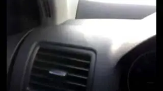 26012011.mp4