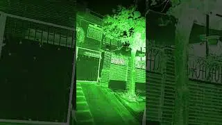 bhoot mahal 😱 #ghost #horror #viral #shorts