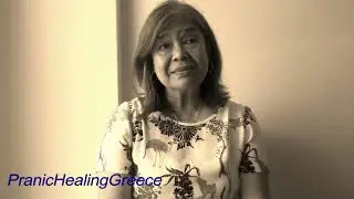 Master Nona on Master Hector (part1)