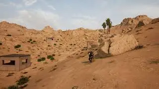 pubg sticky bomb kill