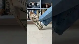 Onitsuka Tiger Mexico 66 Unboxing and On-Feet | My 2025 #sneakercollection