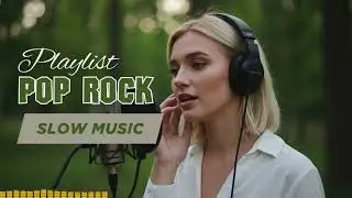 Soft Rock & Romantic Ballads 🎧 | Relaxing Music to Enjoy & Unwind