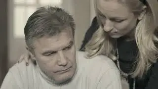 БАГРОВЫЙ ЛЕС/ ЭТЮД В ХОЛОДНЫХ ТОНАХ | Лучшее от Вещдок #вещдок #детектив
