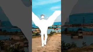 #trendingreelsediting #reelsediting #trending #huggedit #hugphotoedit  #editer #editingtutorial
