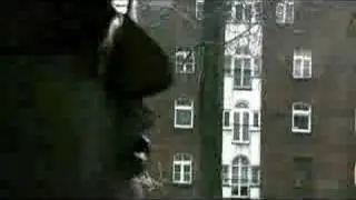 Kreto - Tak Tu Jest  (zawiercie 2008)