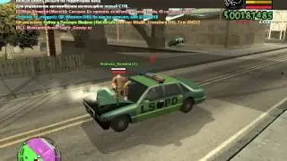 gta sa 2013 06 10 01 11 52 95