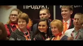 Hello Russia! от APL